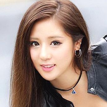 OREX-064 ลิริน่า 3