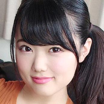 OREX-092 มาโดกะ