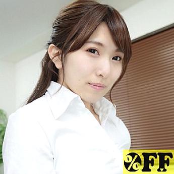 ต่อ-154 มิสะ