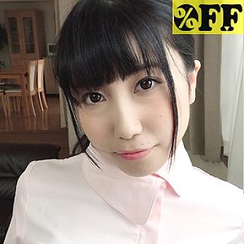 ต่อ-160 เสนา