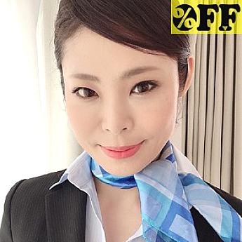 ต่อ-182 รัก