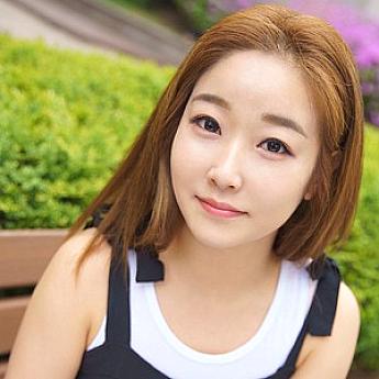 SEKAO-111 โซฮี