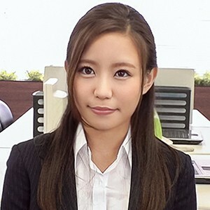 SIMM-098 มิโฮะ