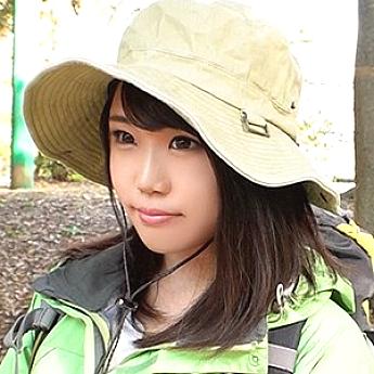 SIMM-118 อายะ