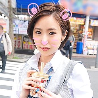 SIMM-194 คาโอรินา 2