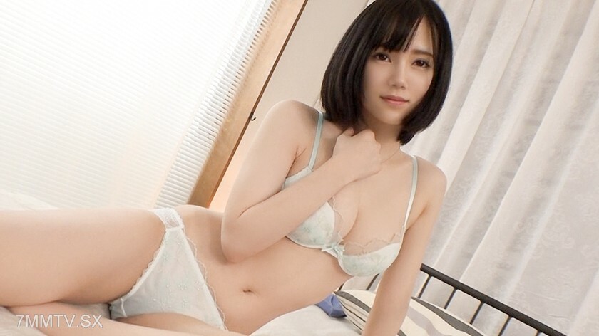 [UNCENSORED-LEAK] SIRO-3759 [ช็อตแรก] แอปพลิเคชั่น AV บนเน็ต → ประสบการณ์ AV ถ่าย 904 ความน่ารักตั้งแต่ช็อตแรก! อีโรติกนี้! สุดยอดเซ็กส์สมัครเล่นที่มีสไตล์สมบูรณ์แบบและไร้เดียงสา! ดูท่าเล่นพิเศษของเคนดะสิ