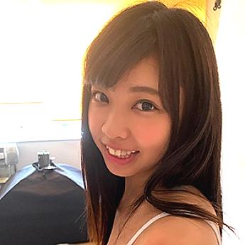 YS-007 ฟูจัง