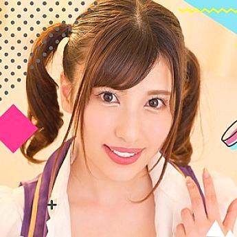 AID-008 มิกิ