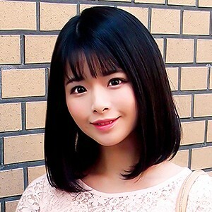 ENDX-306 มานัตสึ