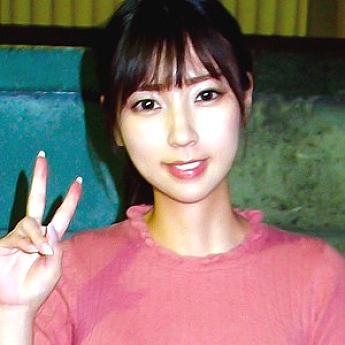 ENDX-308 ความกล้าหาญ