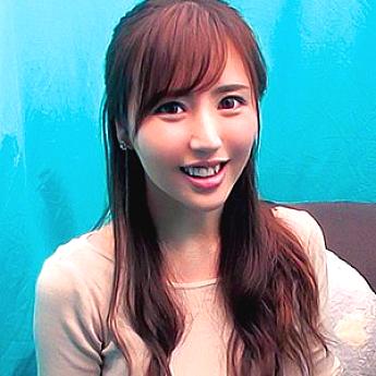 ENDX-310 ยูริน่า