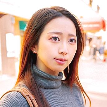 EWDX-319 นาโอมิ