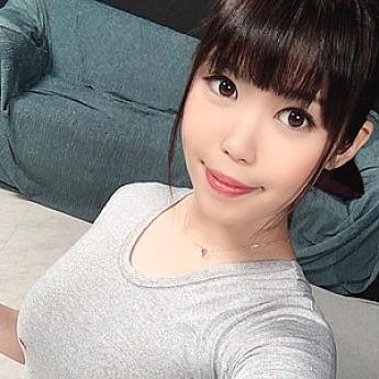 FAN-058 ลูน่า 4