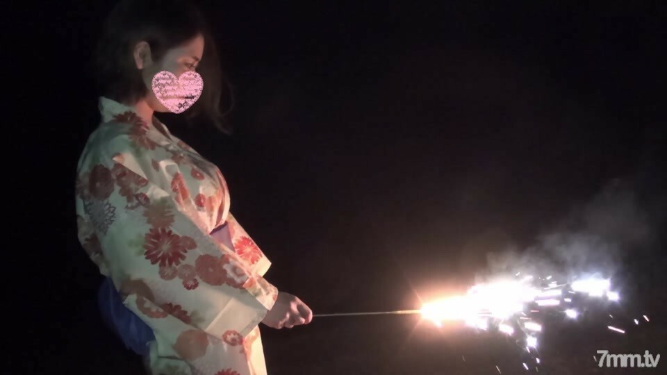 FC2-PPV-1491681 * ฤดูร้อนจำกัดคือทะเล! – ดอกไม้ไฟยูกาตะและชุดว่ายน้ำ ♥ และท้ายที่สุดก็คือเพศ ♪ [ถ่ายภาพส่วนตัว]