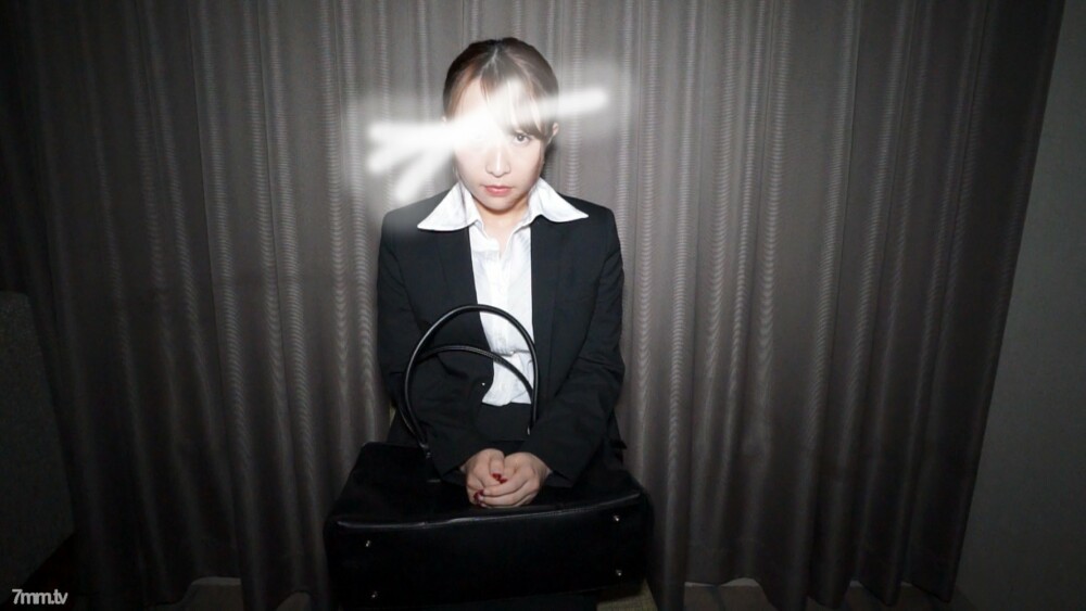 FC2-PPV-1491841 [No Mo] G-Cup Beautiful Breasts Connection Job Hunting Student Lower Body Interview →รับเครื่องเพศที่ดีที่สุดทันทีที่หลั่งหลายครั้งในขณะที่รู้สึกเบื่อหน่าย! ทัศนคติไม่ดีแต่มีความไวที่ดี JD เป็นอดีตเมียน้อยของธุรกิจ