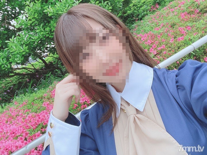 FC2-PPV-1501393 [ไอดอลที่ 4] รั่วไหล ● การเจรจาทันทีหลังจากการประกาศ △ ช็อตช่องคลอดดิบ SEX (ข้อมูล Gonzo รั่วไหลออกมา) ในงานจับมือแต่ละครั้งกับไอดอล [Skits]