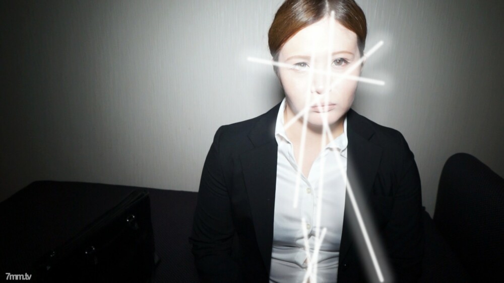 FC2-PPV-1502613 [ไม่มีโหมด] โปชาที่สมัครเฟรมกลางอาชีพโดนตบและคอลึก