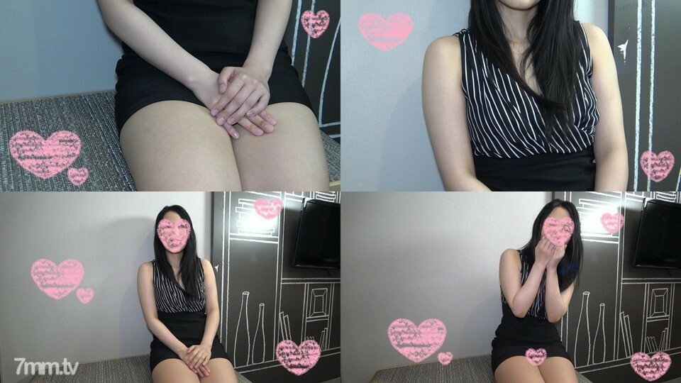 FC2-PPV-1503549 [จำกัดครั้งแรก 1980] [SSS] การขุดค้น! ภรรยาหื่นของแม่มดแสนสวย ❤️ ผู้ชายตกปลาด้วยอกสวยเป็นธรรมชาติและเครื่องมือชื่อดังสุด ๆ ❤️ แอบสอดไก่แท่งอีกอันเข้าไปในสามีและผู้เล่นของเธอ ❤️ ฉีดก.