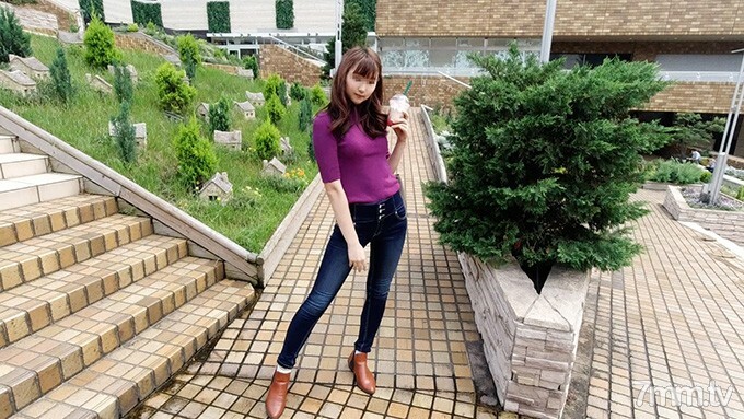 FC2-PPV-1514246 [การถ่ายภาพบุคคล / โมเดล] โหมดการอ่านเรียวยอดนิยมของ Papa Katsu ถูกหลอกให้ยิง cum ในช่องคลอด! Eแยกยางว่าง50,000. ใส่ดิบ Ji ● Po เพื่อทำให้คุณคิดว่าคุณใส่นางแบบนักศึกษาหญิง! อีฟ