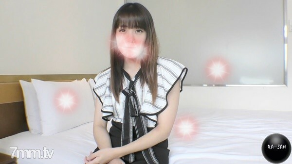 FC2-PPV-1517817 มากถึง 12P‼ แม้ว่าเธอจะเป็นสาวสวยกับสาวน้อย แต่เธอก็เป็นสาวหอกสุดยอดและเป็นสาวสด ⑭