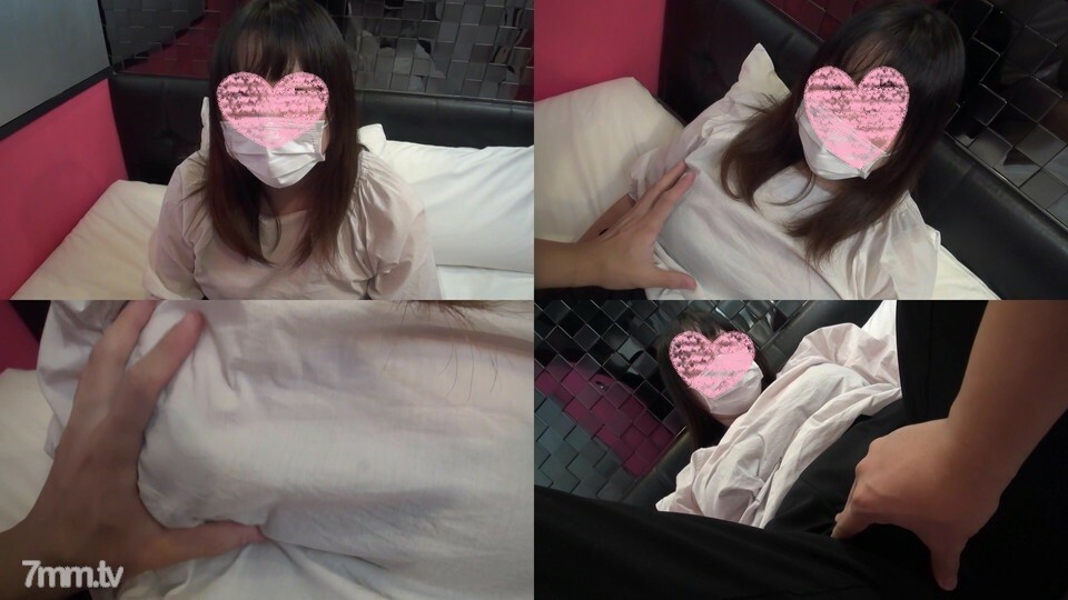 FC2-PPV-1522948 นัดแรก ❤️ รูก้าจัง นักศึกษาสาววัย 20 ปี และอิจารับ SEX ❤️ มีกระดูกหน้าอกเหนียว ❤️❤️