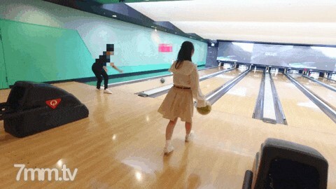 FC2-PPV-1526308 [หญิงประเภทไอดอล J2] หลังจากช่วงควบคุมตัวเอง จำนวนการให้คำปรึกษาเรื่องการตั้งครรภ์จากนักเรียนก็เพิ่มขึ้นอย่างมาก! นี่คือเหตุผลที่แท้จริง! หยิบกระเป๋ามาถ่ายเซ็กส์ดิบและแตกใน [สาวสวยสุด ๆ x