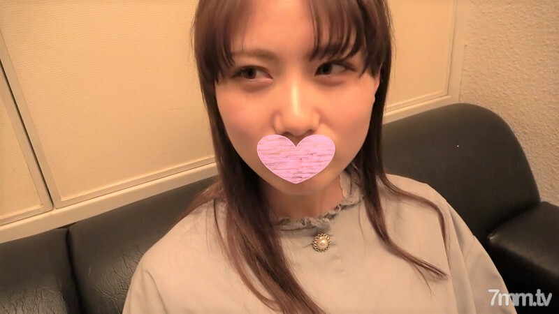 FC2-PPV-1527912 [Mo-no นัดแรก] เทพไทม์ที่มองเห็นได้ทันทีที่เห็นตัวอย่าง! ฉันจะไม่มีวันสูญเสียมัน แอนนา ยูริ หญิงสาวผู้มุ่งมั่น อายุ 21 ปี คุณเห็นร่างที่ถูกรบกวนเช่นนี้ในที่อื่นไหม? 【เซลฟี่】