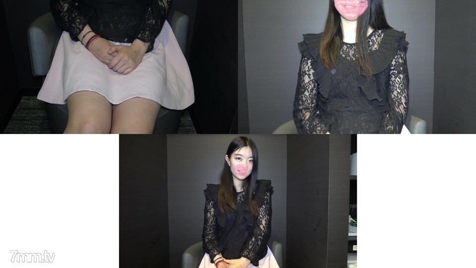 FC2-PPV-1532088 [ครั้งแรกจำกัด 1980] [S-class ตัณหา] ซัคคิวบัสจริง ❤️ จริงๆ แล้วสาวเรียวเหนือธรรมชาติผู้รักช่วงเวลาที่สเปิร์มถูกยิงน้ำแตกทางช่องคลอด ❤️ ฉันซ่อนมันไว้ในเรื่องหลัก แต่คุณจะเป็นพยาน! – ❤️ *โปรดติดตามรีวิว