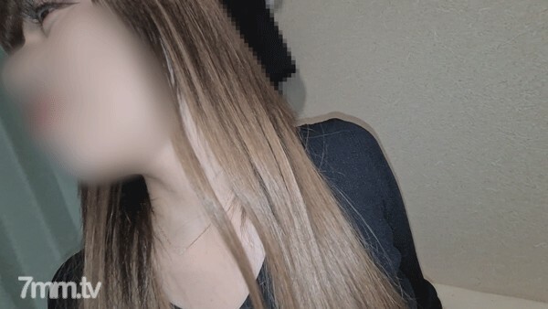 FC2-PPV-1599916 [ไม่] ฉันฉีดน้ำแตกทางช่องคลอดเพราะอยากได้มิสะที่โด่งดังมาก