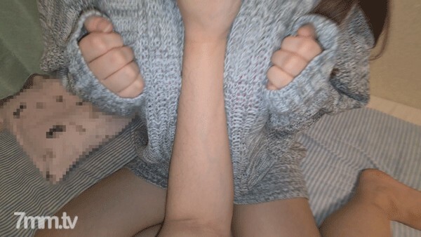 FC2-PPV-1600298 [ไม่] จากการสัมผัสอย่างกะทันหันช็อตทางช่องคลอดไปจนถึงผู้หญิงที่แต่งงานแล้วคัพ H คัพใหญ่