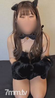 FC2-PPV-1602238 [ไม่] ฉันแต่งคอสเพลย์นักศึกษาน่ารักเป็นแมวและทำให้หนุ่มใหญ่สองคนยอม