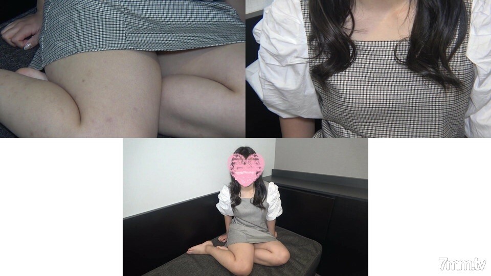 FC2-PPV-1603180 [First Press Limited 1980] Active JD อายุ 18 ปี ❤️ อิคุที่เสพติดความสุขทางเพศ! การพัฒนาโซนซึ่งกระตุ้นความกำหนดสำหรับการเล่นที่ไม่เข้าใจ ❤️ Iki สนุกสนานไม่ว่าจะสัมผัสที่ไหน ❤️ ความสุขลดลงเนื่องจากไม่สามารถ