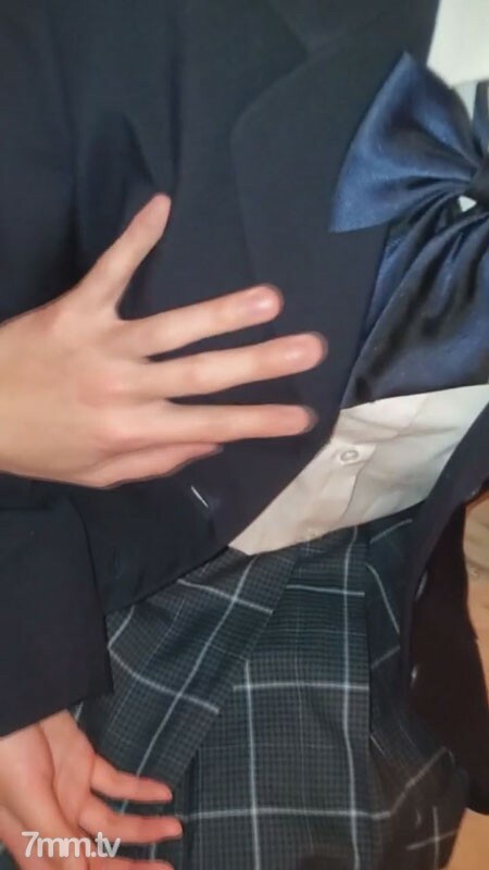 FC2-PPV-1604023 Limited [การถ่ายภาพบุคคล] กรมศิลปากรประจำจังหวัด 3 เด็กผู้หญิงผมสั้นสีดำโดนเย็ดเพื่อแม่และน้องสาวหลังเลิกเรียน