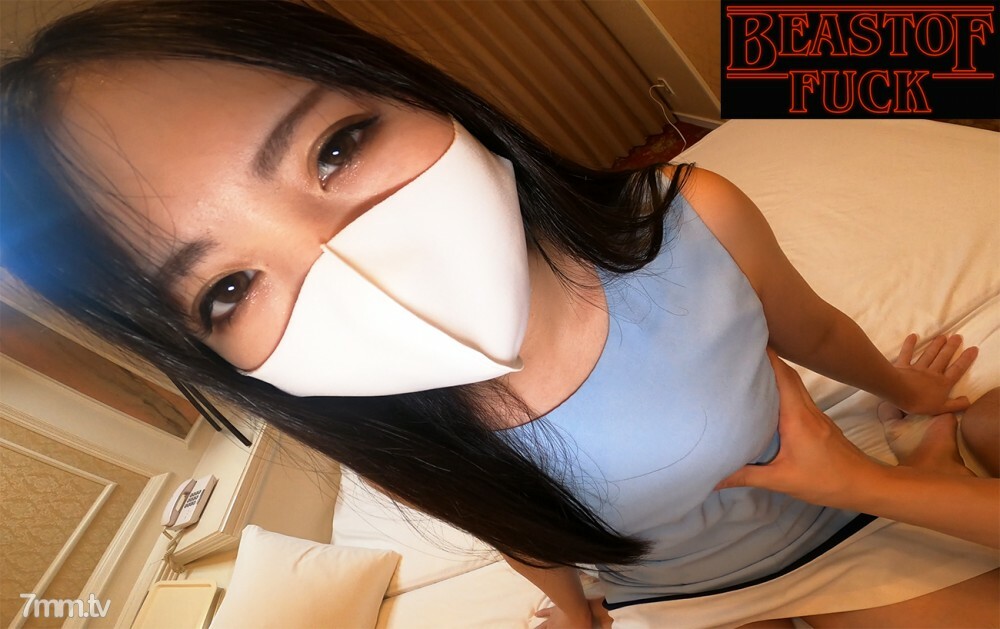 FC2-PPV-1612752 [Uncensored] [นัดแรก] ขายหมดแล้ว …! กอนโซ อดีตกราเวียร์ไอดอล M รั่วไหลออกมา อย่างระมัดระวังจนถึงงานเป่าทำความสะอาด ♡