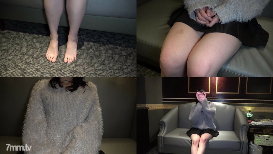 FC2-PPV-1617348 [นัดแรก] Etch ชอบเคี้ยว ❤️❤️ ฉันสามารถยิง cum ในช่องคลอดด้วย OL และ Icharab SEX ที่แสดงออกถึงกาม ❤️❤️