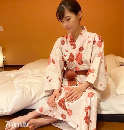 FC2-PPV-1619785 ลด 1,000 PT จำนวนจำกัด! [เดินทางไปบ่อน้ำพุร้อนเรื่องน่ารังเกียจกับภรรยาแม่มดงาม Fcup ที่ปรากฏตัวครั้งแรก] SEX ที่จะตั้งครรภ์กับภรรยาสวยยูกาตะที่รักกันจริงๆในสถานที่ที่สามีของเธอไม่รู้จัก