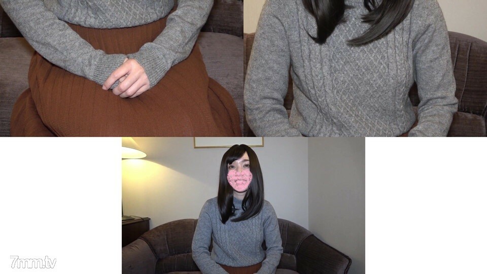 FC2-PPV-1620164 [ครั้งแรกจำกัด 1980] ภรรยาสวยจริงจังที่มักจะทำงานที่สถานี Su ○○ ❤️ จริง ๆ แล้วมันไม่มีเพศสัมพันธ์มา 6 ปีแล้ว ❤️ ผู้หญิงที่แต่งงานแล้วที่หิวกระหายความใคร่ถูกโรยด้วยเครื่องนวดไฟฟ้า เครื่องสั่น และไม้อื่น ๆ