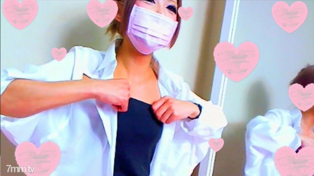 FC2-PPV-1623363 งานใหม่ล่าสุดก็ลดราคาครึ่งราคาด้วย! 1980pt → 990pt [เปิดเผยใบหน้า] [ไม่เซ็นเซอร์] แท่งเนื้อที่รอคอยมานานถูกเสียบเข้าไปในสาวเรียวสุดน่ารักริน่าที่ยอมรับข้อเสนอให้ปรากฏอีกครั้ง ★ คราวนี้ส่วนส่วนตัว