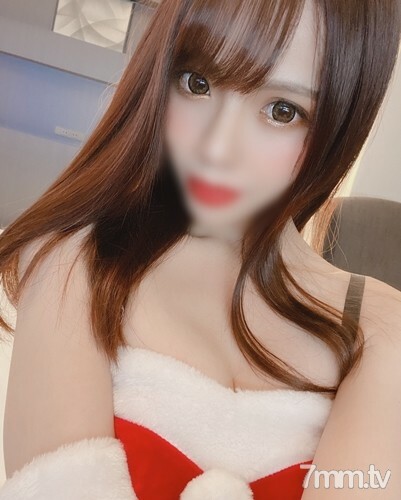 FC2-PPV-1624054 [รูปร่างหน้าตา ไม่มีอะไร ความงามที่ล้นหลามคือซานต้าและกลมกล่อม w] สร้างลุงขี้เหงาเป็นทูน่าและทำให้หญิงสาวสวยยิ้มในซานต้าในคืนคริสต์มาสและเสิร์ฟอีโรติก! รู้สึกเพศและหยิกร่วมเพศ!