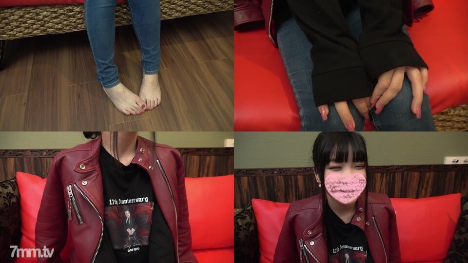 FC2-PPV-1626104 [นัดแรก] ชินมามะที่ขี้อายและไร้เดียงสายังคงอยู่และกัดอย่างหนาแน่นเป็นครั้งแรกในรอบครึ่งปี ❤️❤️