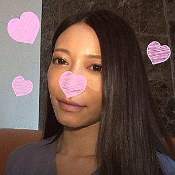 FHMD-056 ริกาโกะ