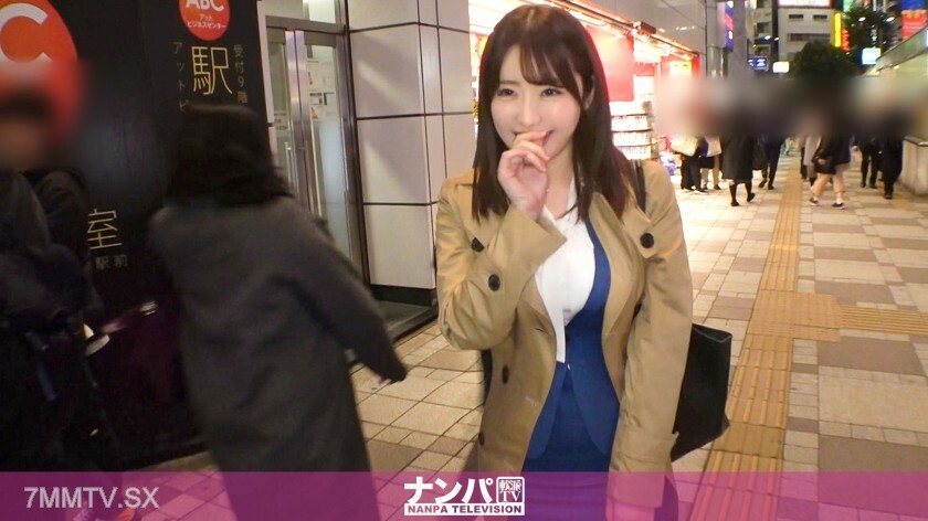 [UNCENSORED-LEAK] GANA-2225 นัมปาจริงจัง นัดแรก 1432 การรับ F cup beauty OL สำเร็จ! หากคุณถูหน้าอกจากด้านหลังตามเนื้อเรื่อง คุณจะเริ่มรู้สึกถอนหายใจอันแสนหวานพร้อมปฏิเสธ และในตอนท้ายคุณจะ