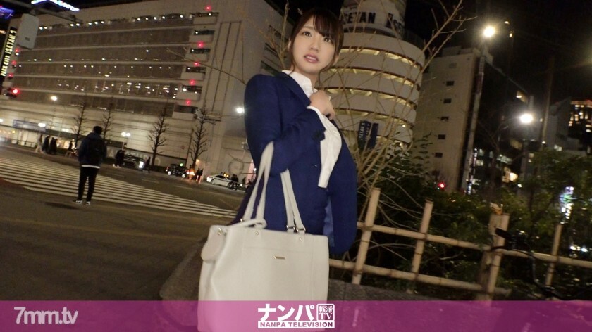 [UNCENSORED-LEAK] GANA-2271 นัมปาจริงจัง นัดแรก 1484 แกล้งทำเป็นงานง่ายๆ และถ่าย AV! เมื่อเรื่องราวดำเนินไปฉันรู้ว่ามันเป็นงานที่เร้าอารมณ์แต่ฉันก็อดไม่ได้เพราะความกลัว … ฉันเสียใจ