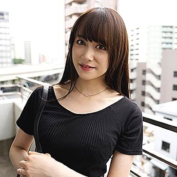 GJKZ-286 ยูฮา