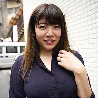 GJKZ-288 เอริกา