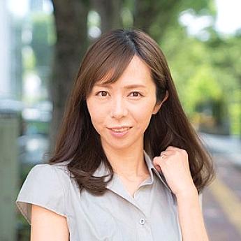 HTUT-447 ยูมิ