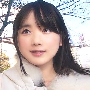 LADY-327 อายะ