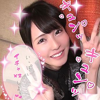 LADY-354 มิโอะ