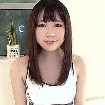 MERC-248 ที่นี่