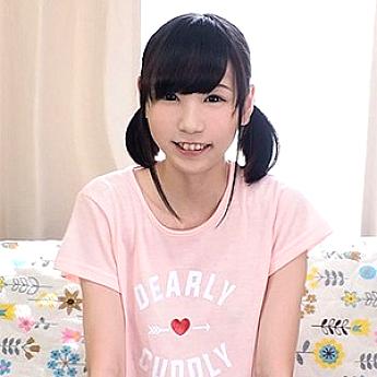 MERC-286 ฮินะ